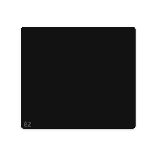 Charcoal Black Stor Gaming Musmatta (450x400 mm)