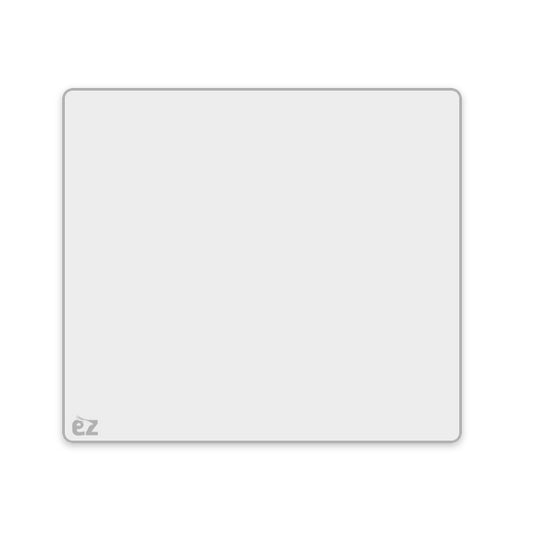 Arctic White Stor Gaming Musmatta (450x400 mm)