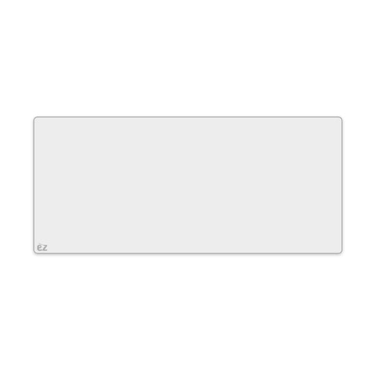 Arctic White Stor (Extended) Gaming Musmatta (900x400 mm)